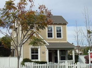 6 Mill Ridge Farm, Mission Viejo, CA 92694