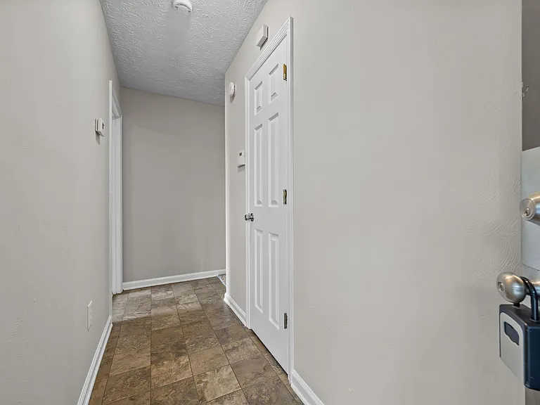 Welcome to Laketree Apartments A Place to Call Home! — Photo 49