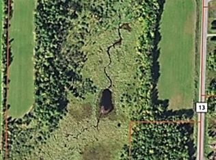 Brook Park Rd, Pine City, MN 55063