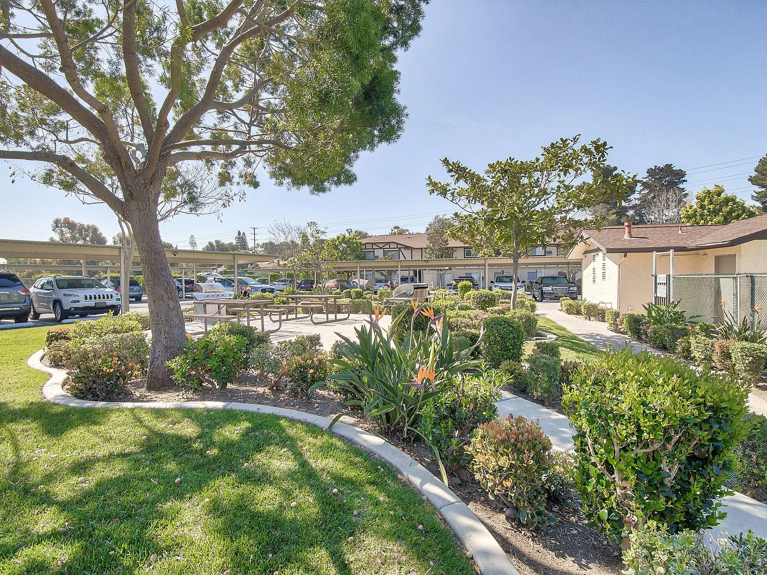 Rancho Bonita — Photo 2