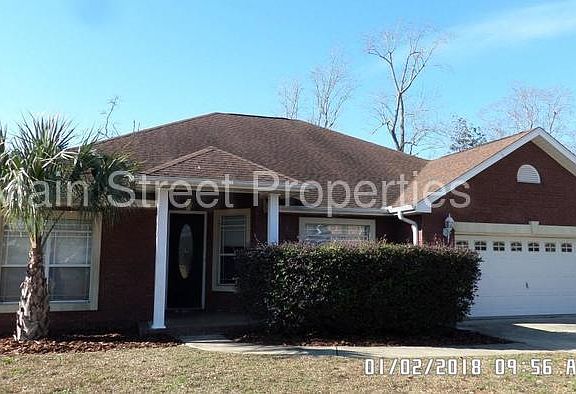4th image of 1244 Mazurek Blvd