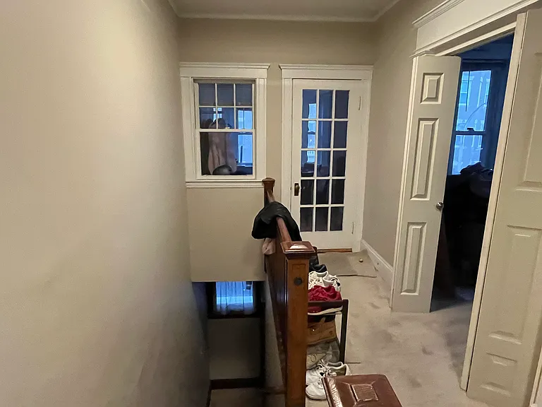 101 Glenville Ave #2 — Photo 15