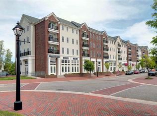 5306 Foundation St, Williamsburg, VA 23188