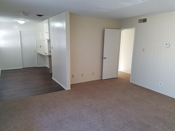 5th image of 10112 Alondra Blvd #5