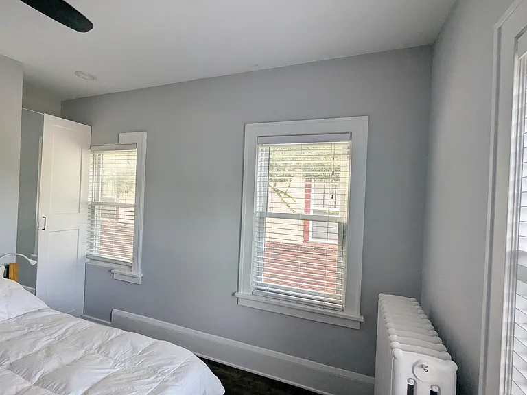 3700 Colfax Ave S #1 — Photo 16