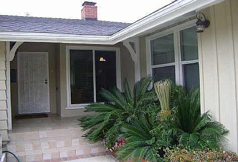 New Insulated Windows