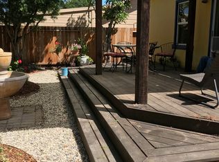 2125 Orchard St, Santa Rosa, CA 95404