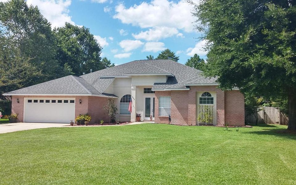 1st image of 623 Kilcullen Dr