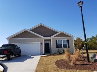 133 Mountain Ash Ln #742, Myrtle Beach, SC 29579