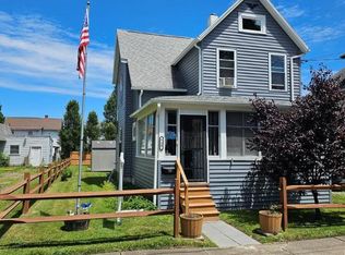 729 Seneca Pl, Elmira, NY