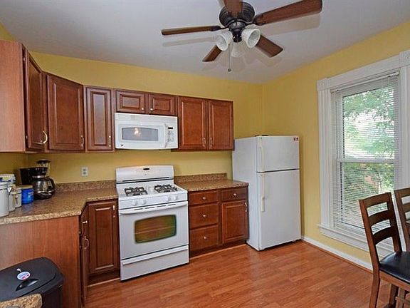 5th image of 6461 Beechmont Ave