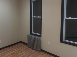 7306 57th Ave APT 2F, Maspeth, NY 11378