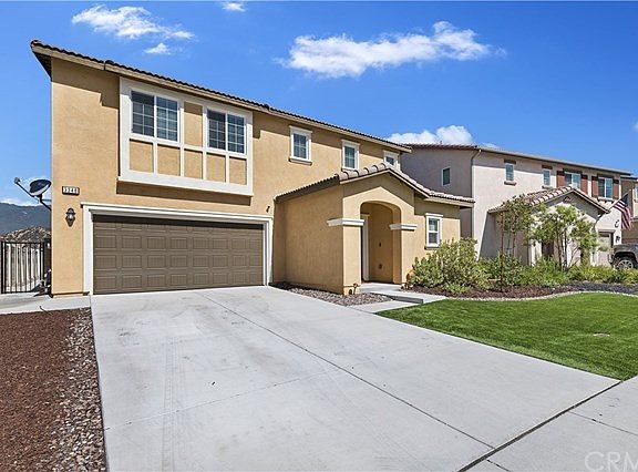 3rd image of 3348 Pokerooot Ln
