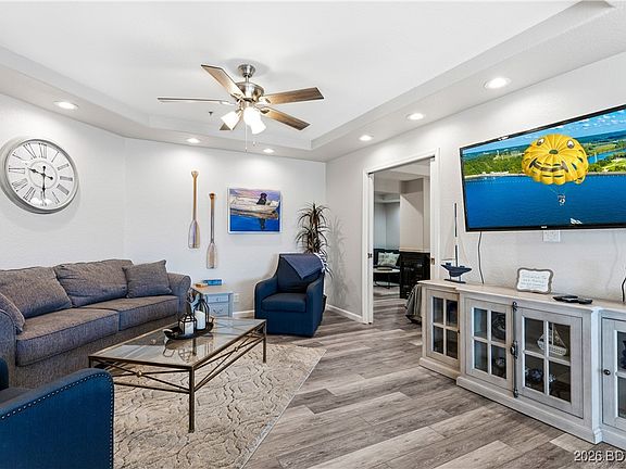 4th image of 36 Monarch Cove Ct Unit 1A