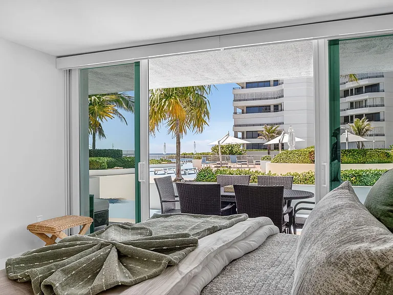 3546 S Ocean Blvd #203 — Photo 43