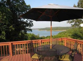 2809 Highway 101, Gamaliel, AR 72537