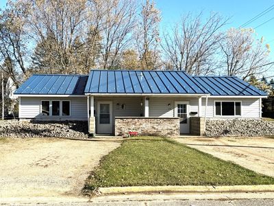 115 Dorr St, Antigo, WI, 54409