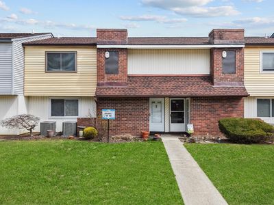 55 S Pointe Circle #55, Coram, NY, 11727