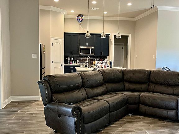 4th image of 3839 Joseph Randall Dr