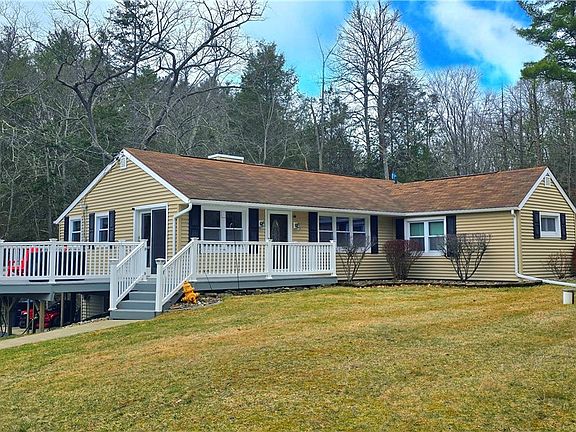 2nd image of 175 Beckwith Rd