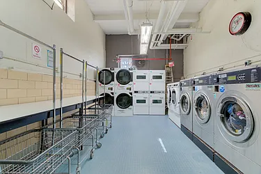 Sold by Weichert Realtors House & Home