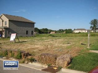 936 Meadowbrook Rd, Elwood, IL 60421