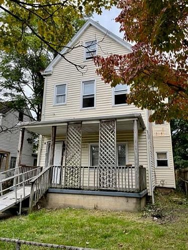 1st image of 3026 Zephyr Ave
