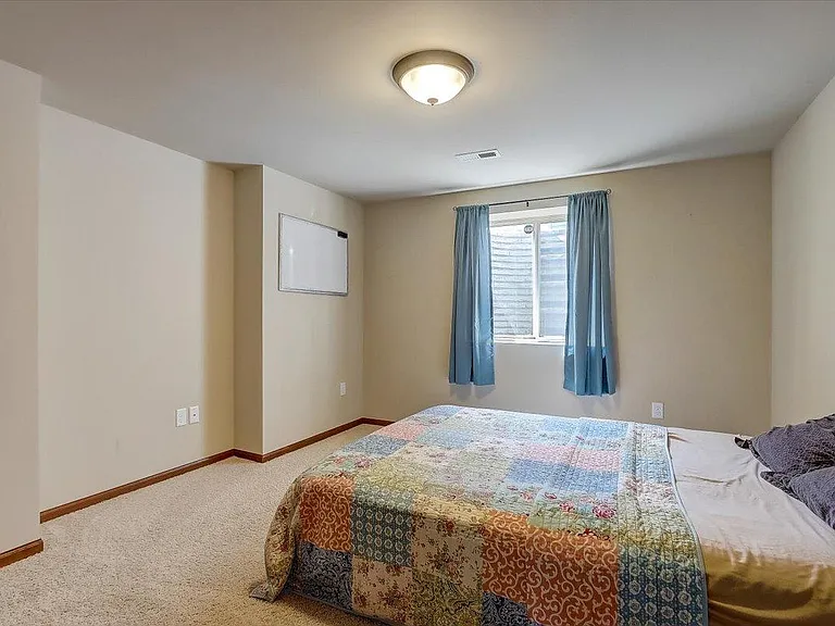 330 S Legacy Way — Photo 32