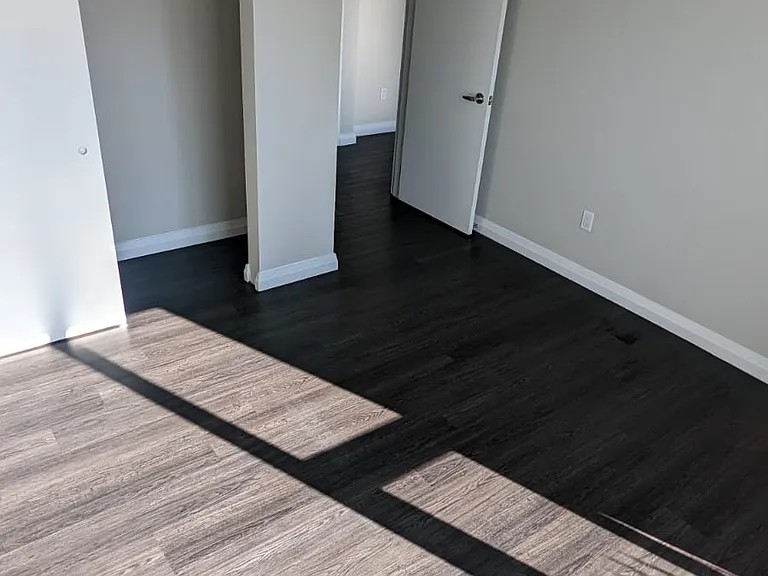 1161 Heron Rd — Photo 23