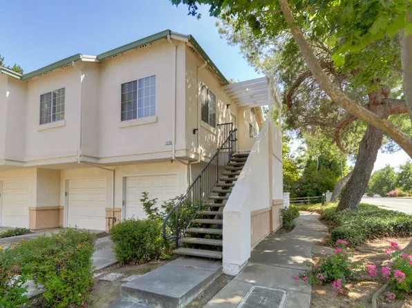 1170 Greene Ter, Davis, CA 95618