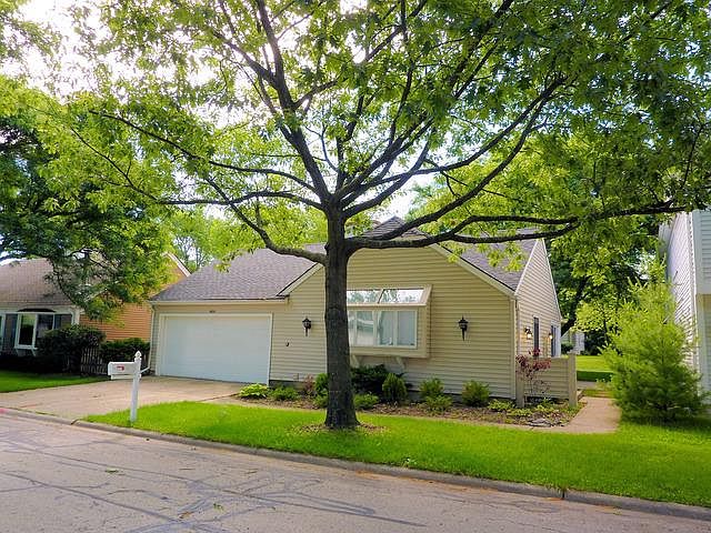 1st image of 6651 Fernwood Dr