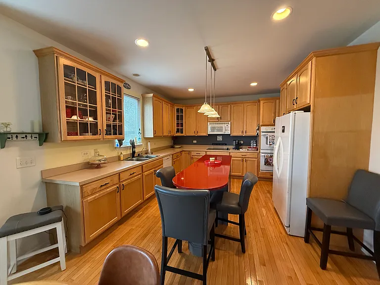 209 Rogers Way — Photo 7