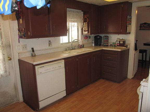 4th image of 2003-142 Bayview Heights Dr