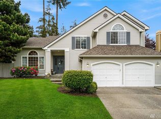 12609 54th Ave W, Mukilteo, WA 98275