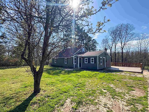 3rd image of 9335 New Bethel Rd