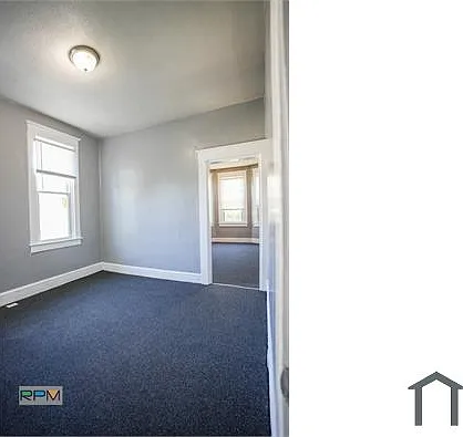 3201 Clarence Ave — Photo 21