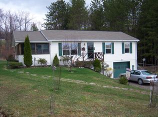 3 Fawn Meadow Ln, Shunk, PA 17768