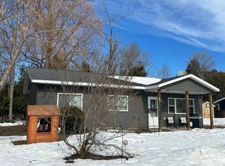 632 Union St, Marquette, MI 49855