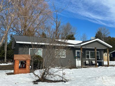 632 Union St, Marquette, MI, 49855