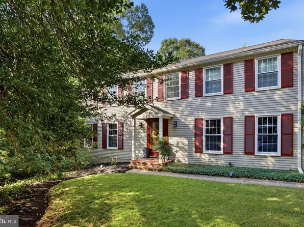 636 Bay Green Dr, Arnold, MD 21012