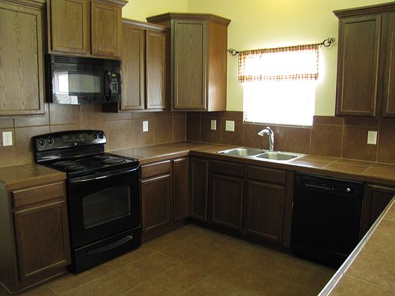 3rd image of 25884 Bronzewood St