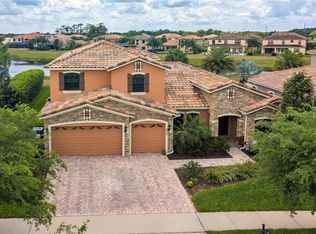 9839 Hatton Cir, Orlando, FL 32832