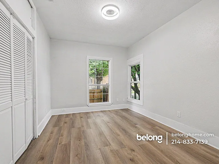 603 W Pembroke Ave — Photo 8
