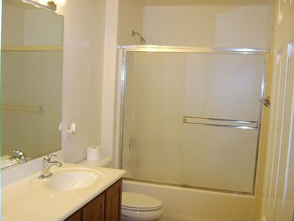 2nd image of 1159 W Raven Dr