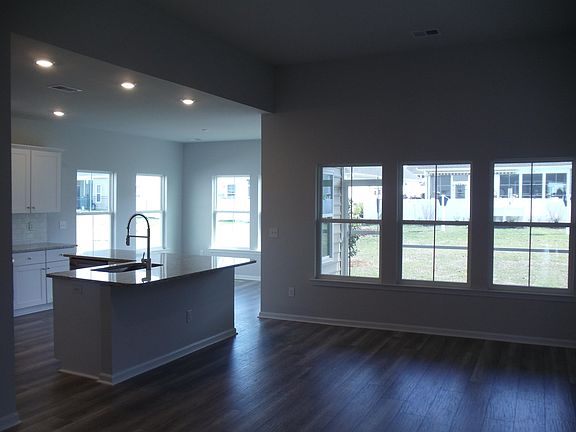 2nd image of 1408 Beach Way Ln. Lot 180