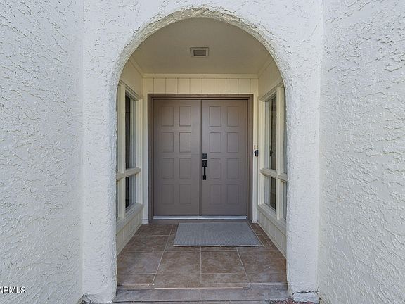 5th image of 25839 S ONTARIO Drive