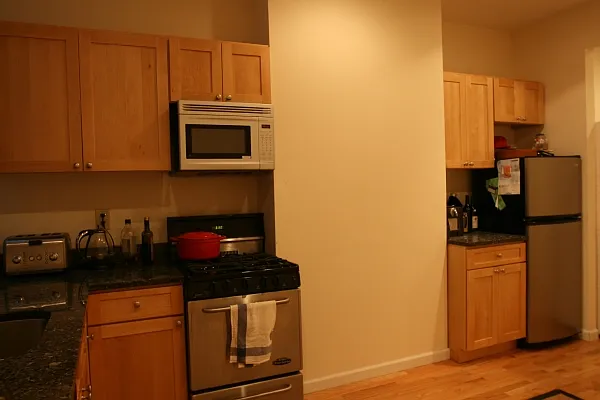 Rented by MNS | media 24