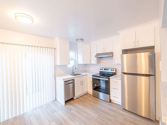 5th image of 28222 Lustig Ct APT 22