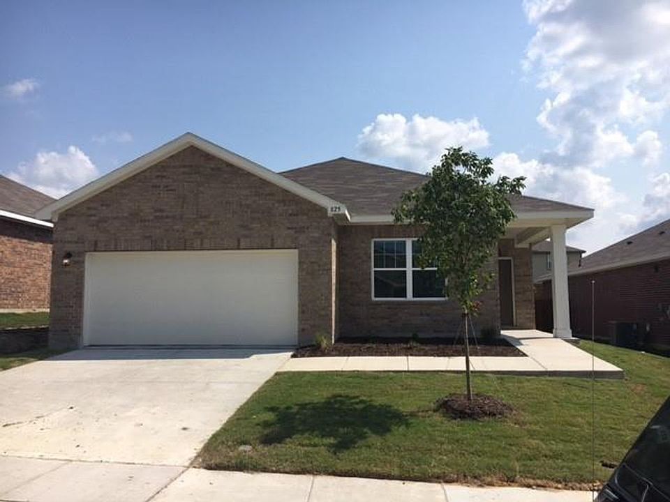 1st image of 825 Cedar Elm Dr