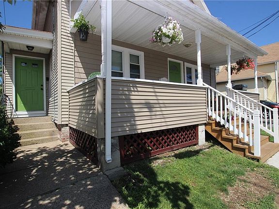 3rd image of 130-132 Mendon Ave